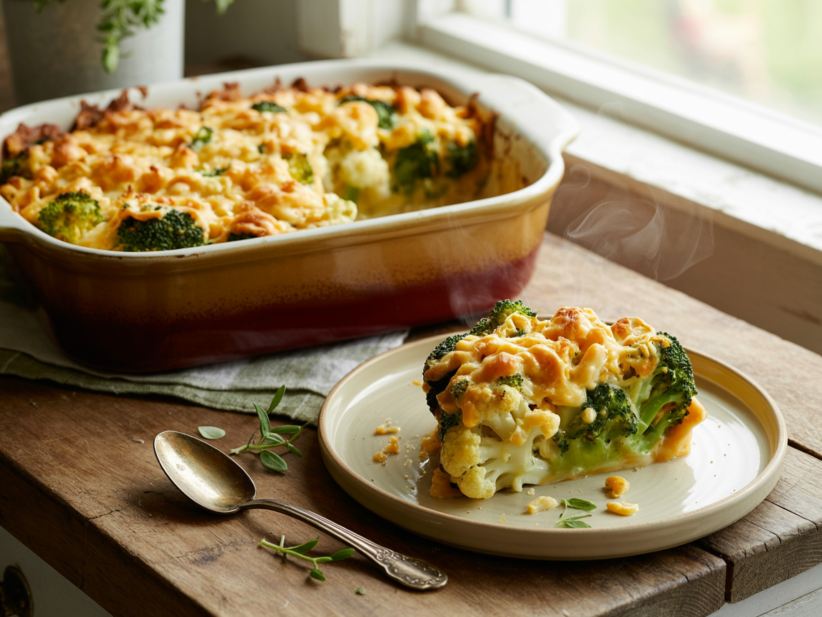 Traybakes for a Crowd (Illustrated)