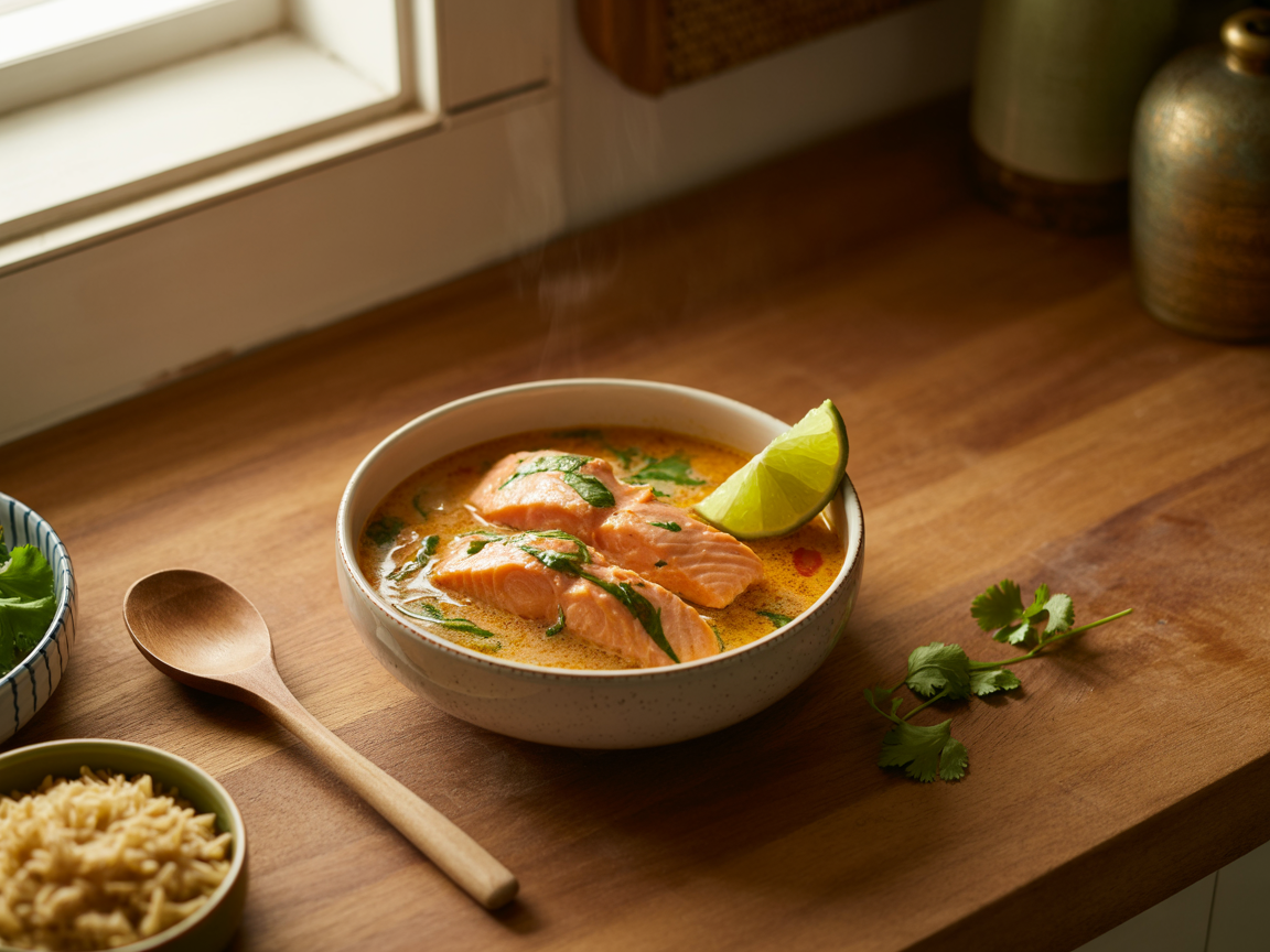 100 Pressure Cooker Curry Recipes (Illustrated)