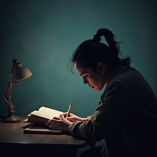 Gripping Mystery Novels - Crafting Gripping Mystery Novels: Page-Turner Techniques