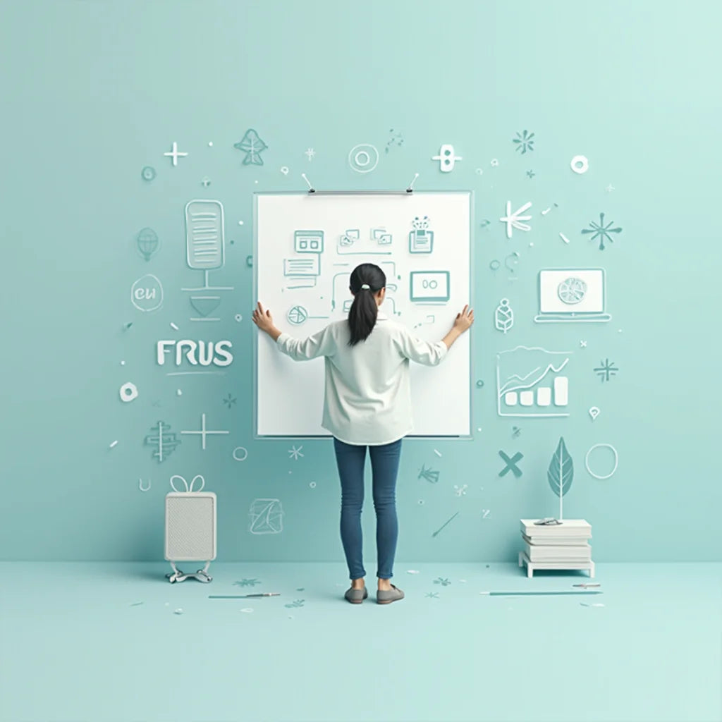 Creative Learning Titles - Creative Learning Titles For Engaging Minds And Learners