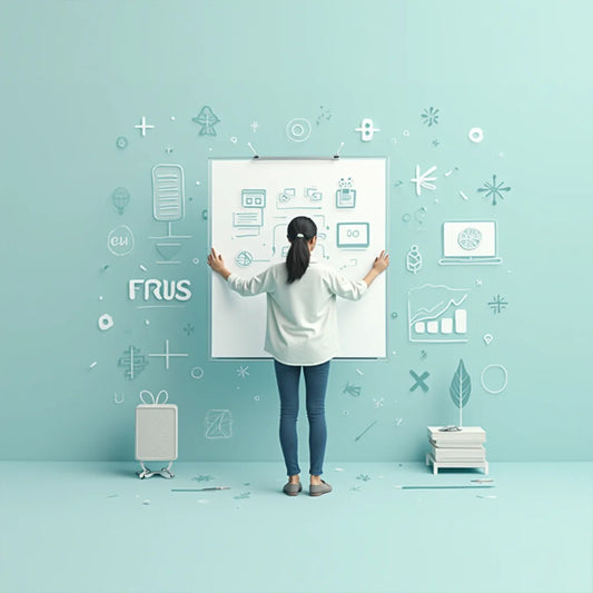 Creative Learning Titles - Creative Learning Titles For Engaging Minds And Learners