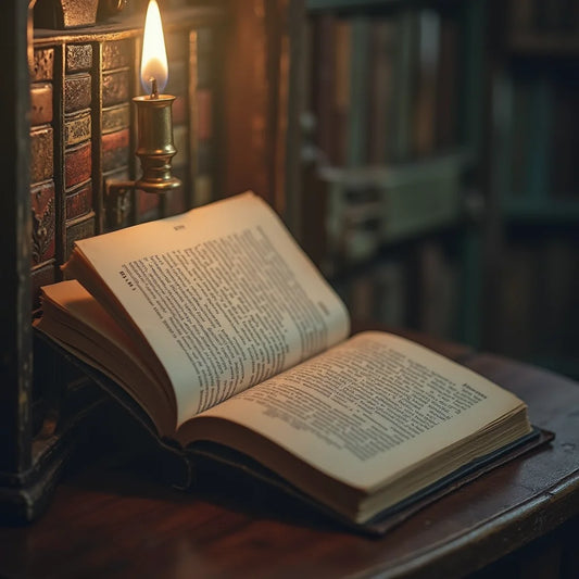 Heartfelt Historical Fiction - Heartfelt Historical Fiction: Immersive, Emotional Tales