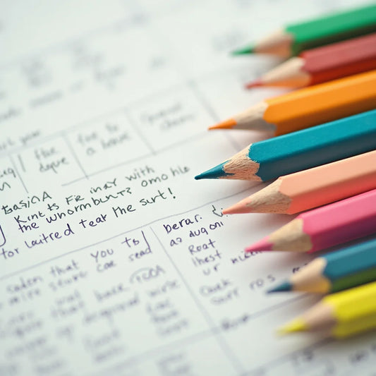 Educational Activity Books - Educational Activity Books A Practical Guide to Learning Fun