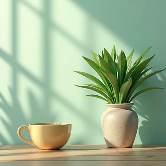 Environmental Living Guides - Environmental Living Guides: Simple Steps to Greener Living