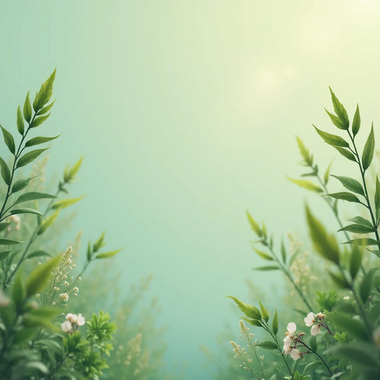 Eco-friendly Guides - Eco Friendly Guides Practical Tips for Sustainability