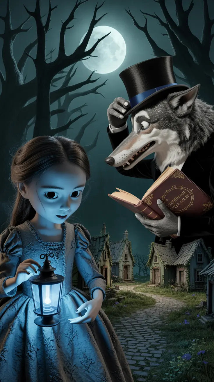 Twisted Fairy Tales Robs Books