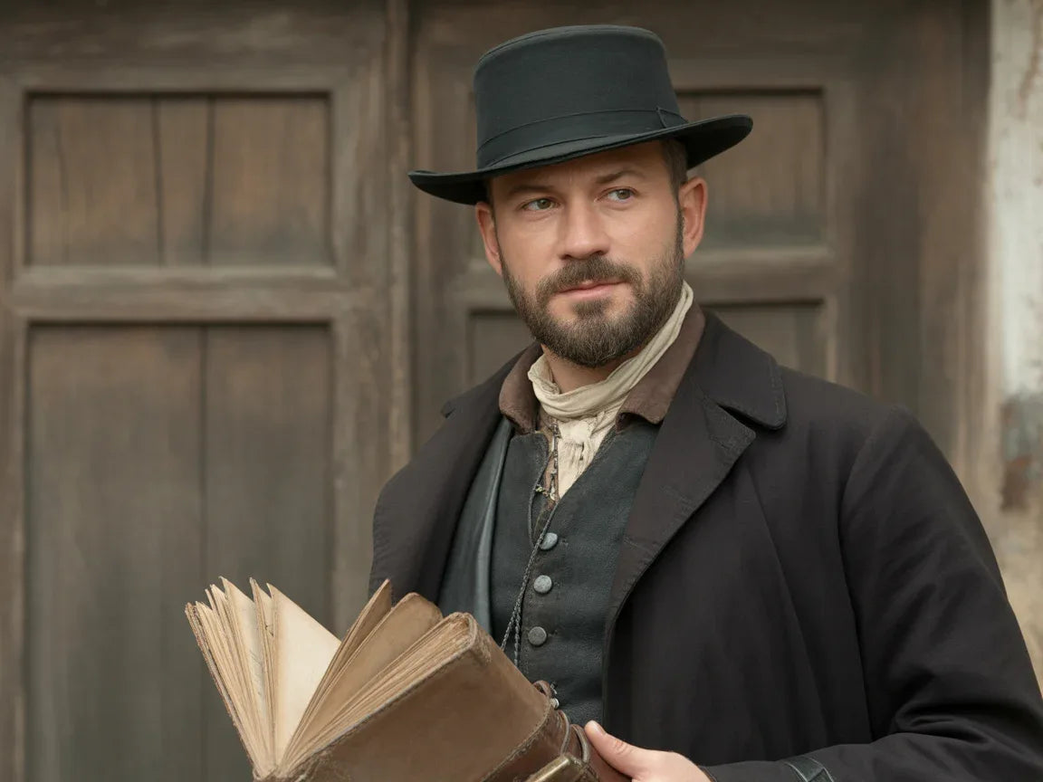 The Dark Origins of Fairy Tales: The True Medieval History Behind Grimm’s Fairy Tales-Robs Books