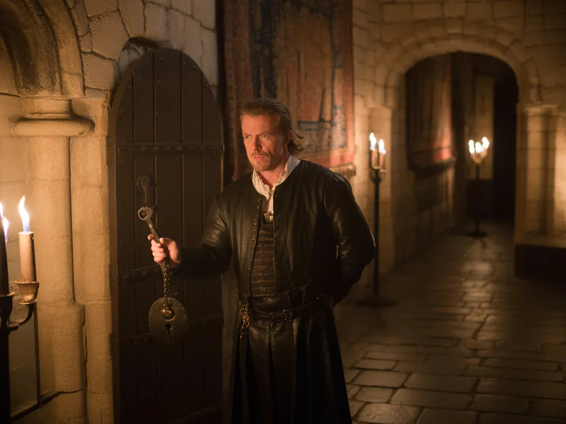 The Dark Origins of Fairy Tales: The True Medieval History Behind Grimm’s Fairy Tales-Robs Books