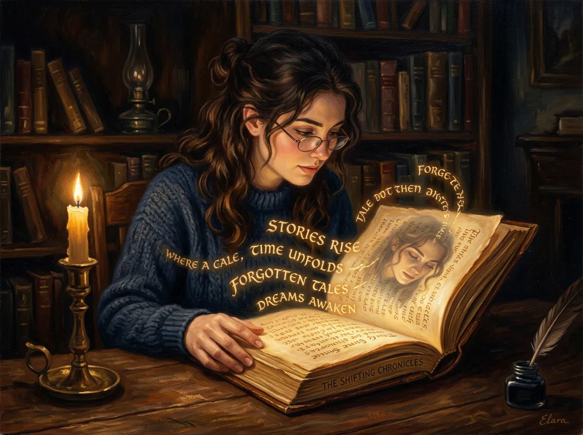 Strange Myths From Around The World-Robs Books