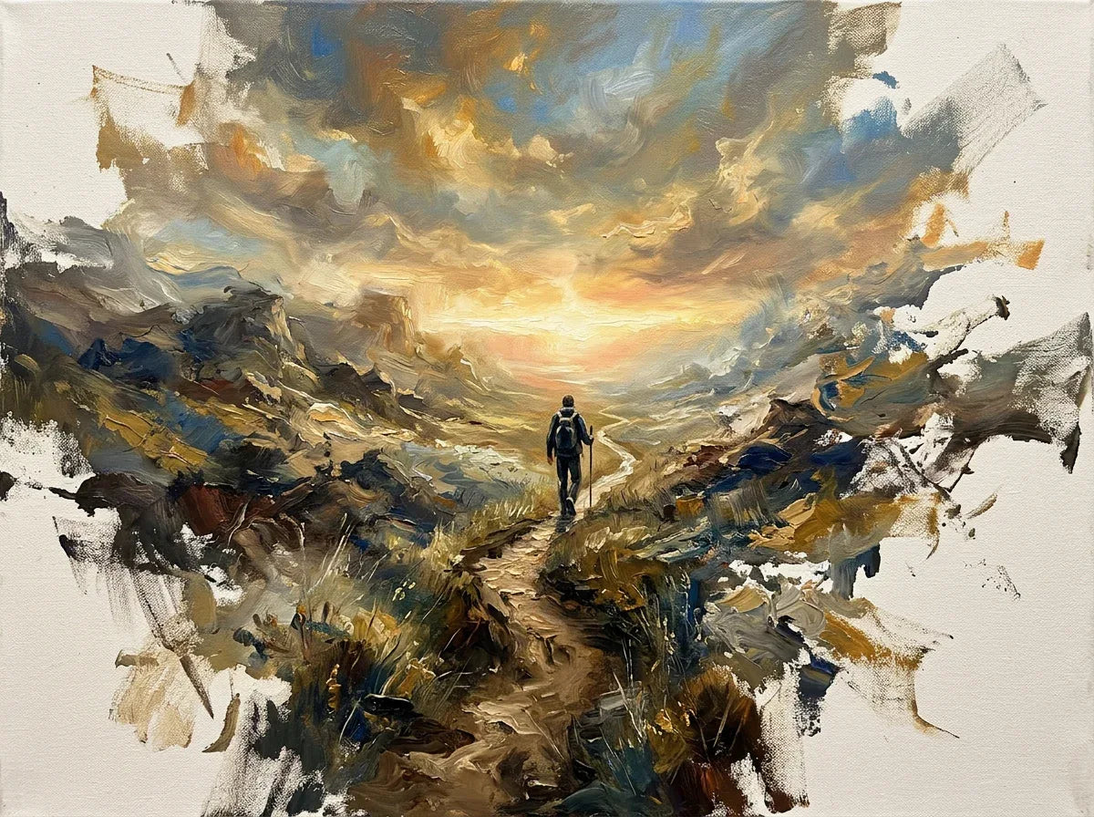 Strange Myths From Around The World-Robs Books