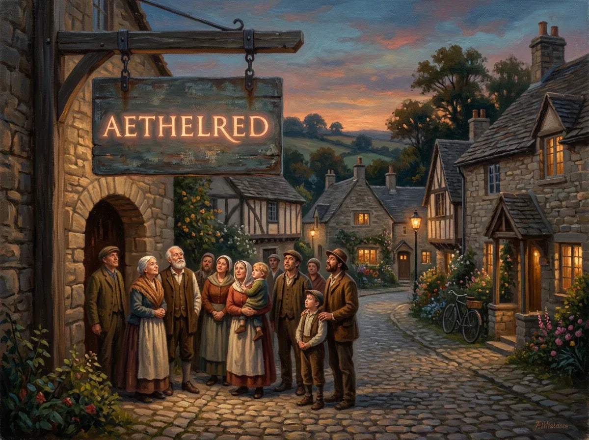 Strange Myths From Around The World-Robs Books