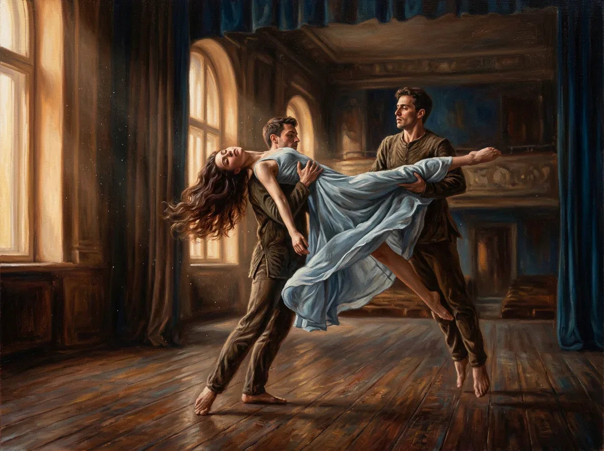 Strange Myths From Around The World-Robs Books