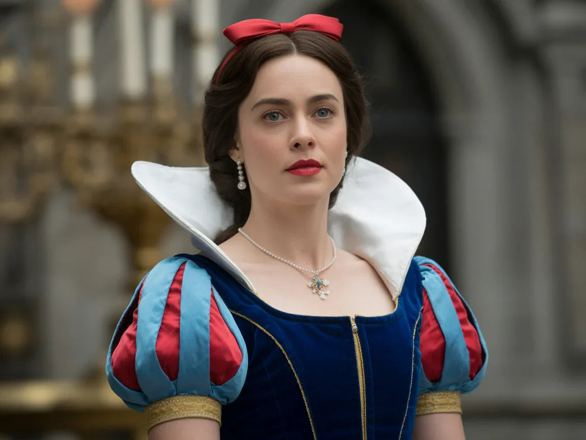 The Dark Origins of Fairy Tales: The True Medieval History Behind Grimm’s Fairy Tales-Robs Books