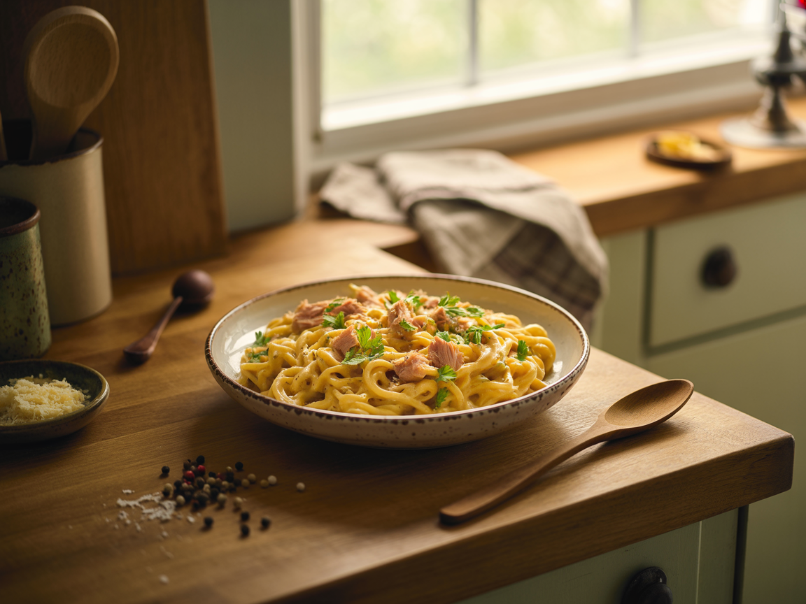 Rob’s 100 Easy Dinners: Simple, Satisfying Meals for Busy British Kitchens. (Illustrated)