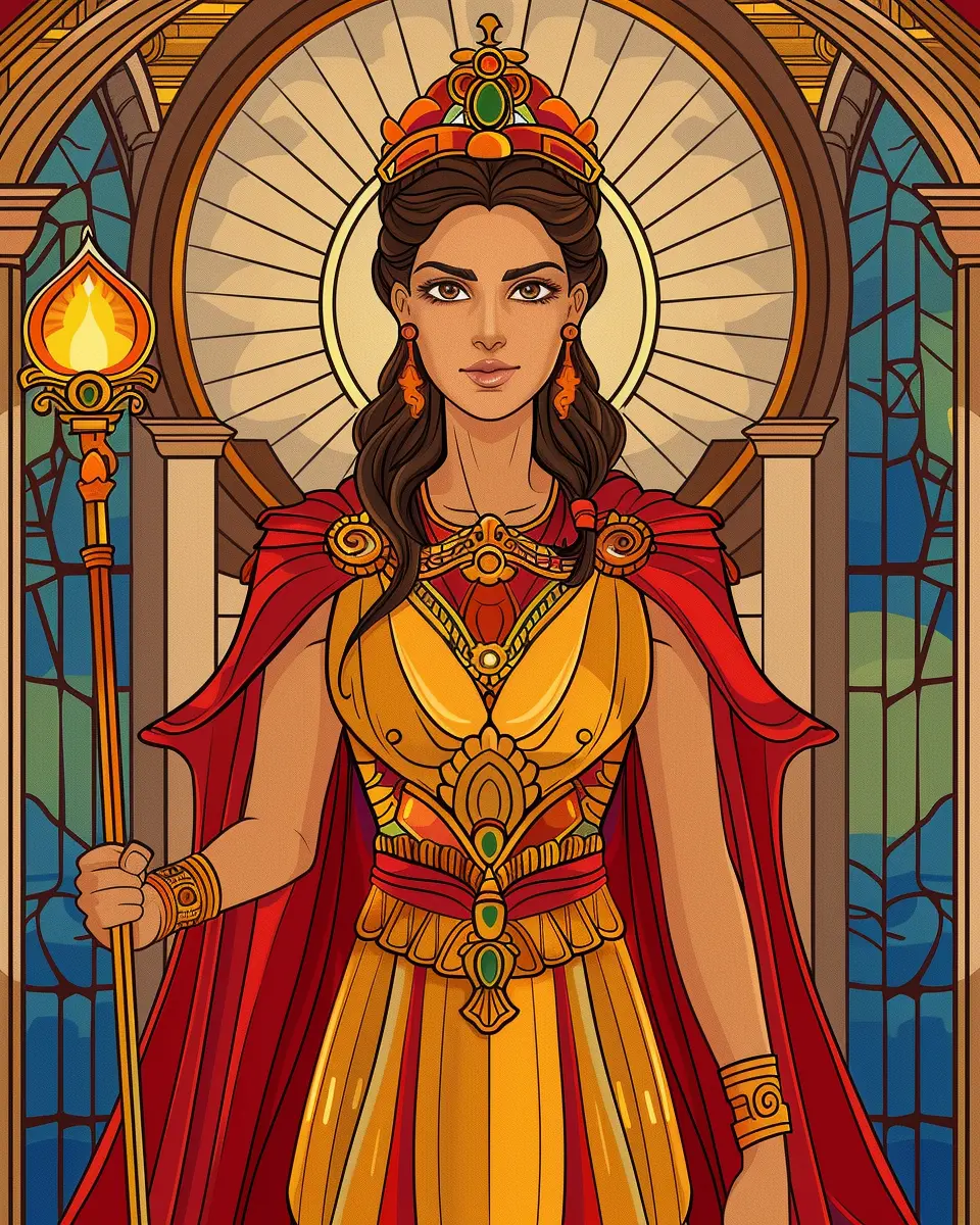 117 Greek Mythology Coloring Pages for Adults Robs Books