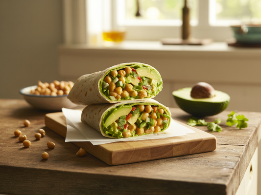 Rob’s 100 Easy Dinners: Simple, Satisfying Meals for Busy British Kitchens. (Illustrated)