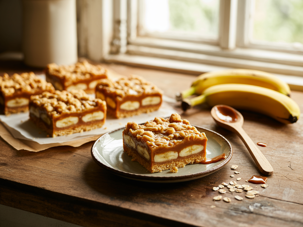 Traybakes for a Crowd (Illustrated)