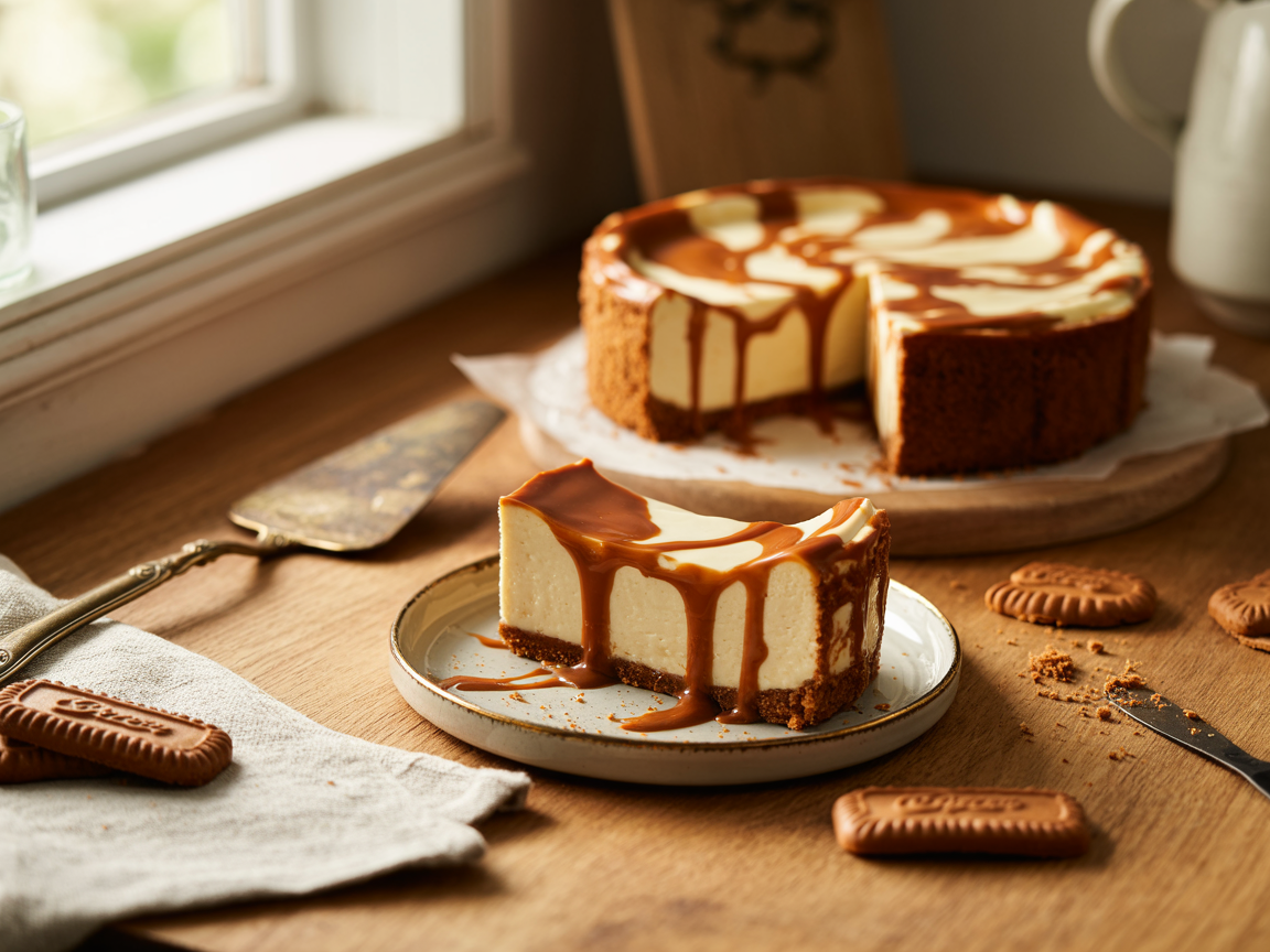 Traybakes for a Crowd (Illustrated)