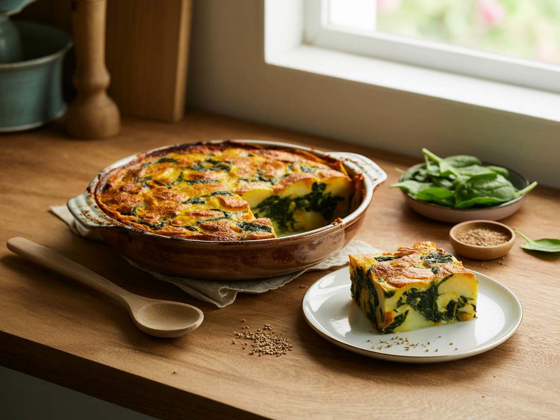 Traybakes for a Crowd (Illustrated)