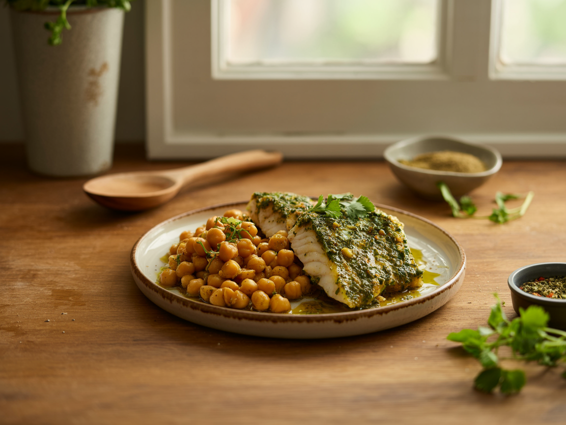 Rob’s 100 Easy Dinners: Simple, Satisfying Meals for Busy British Kitchens. (Illustrated)