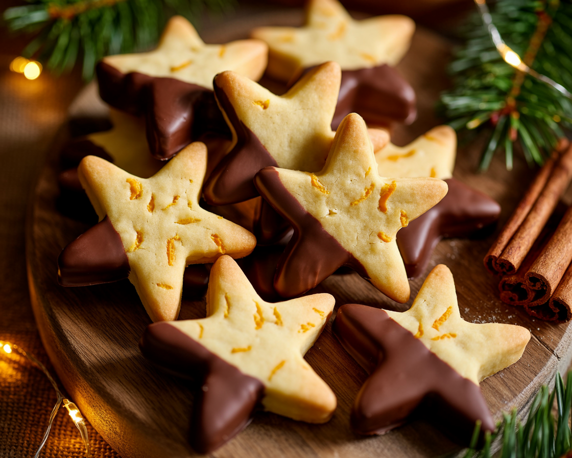 Vegan Christmas for Everyone - Warm, Welcoming, and Joyfully Plant-Based Christmas Cooking