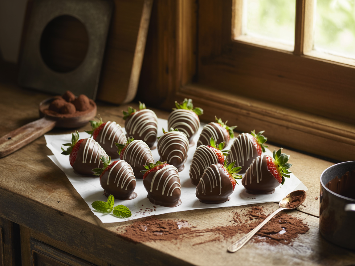 Rob’s 100 Easy Dinners: Simple, Satisfying Meals for Busy British Kitchens. (Illustrated)