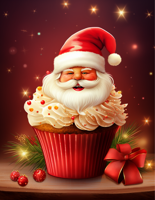 120 Christmas Coloring Pages Robs Books