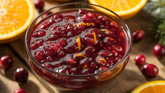 How to Have a Merry Christmas (Illustrated)