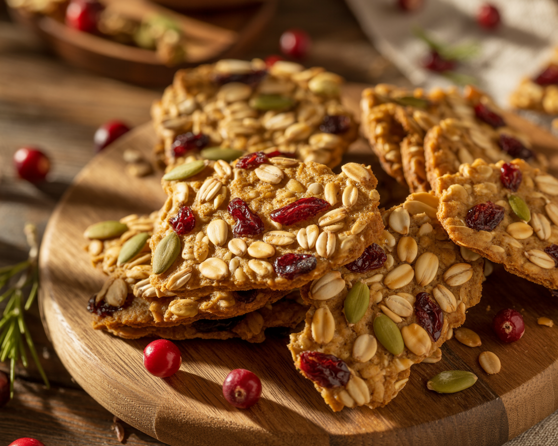 Vegan Christmas for Everyone - Warm, Welcoming, and Joyfully Plant-Based Christmas Cooking