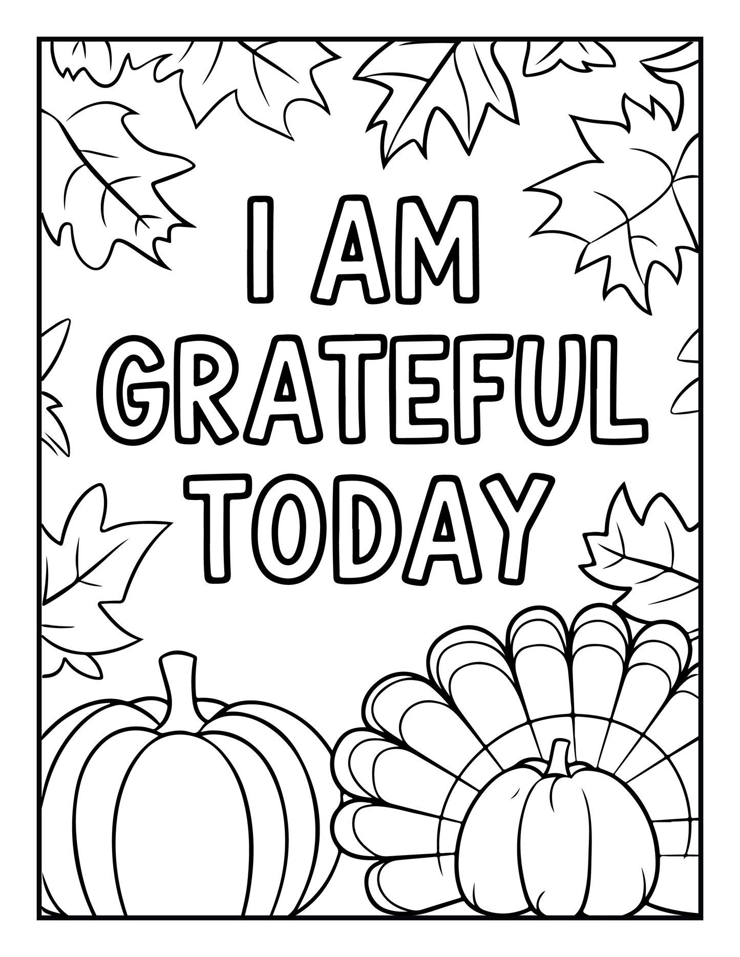 Positive Affirmationg Book for Adults Robs Books