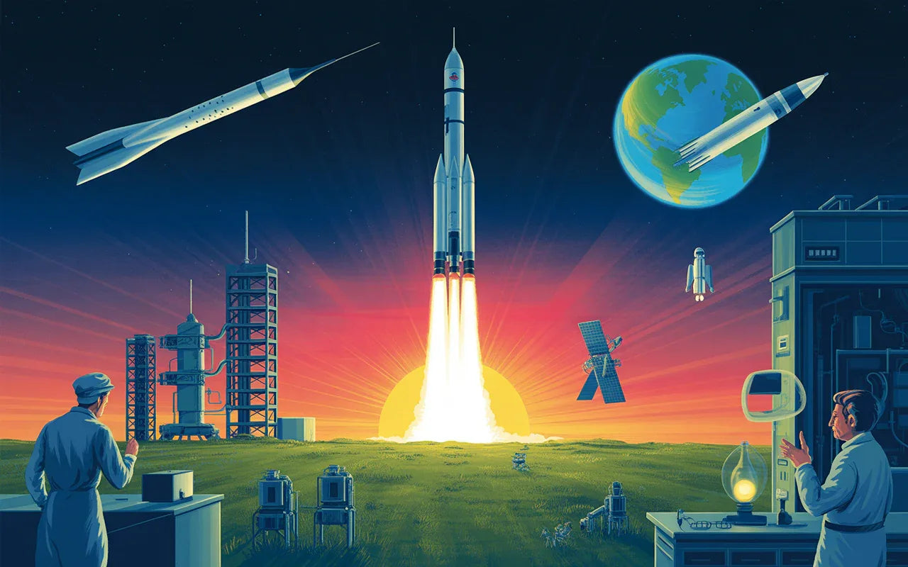 Cities That Didn’t Exist-Robs Books