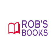 Robs Books