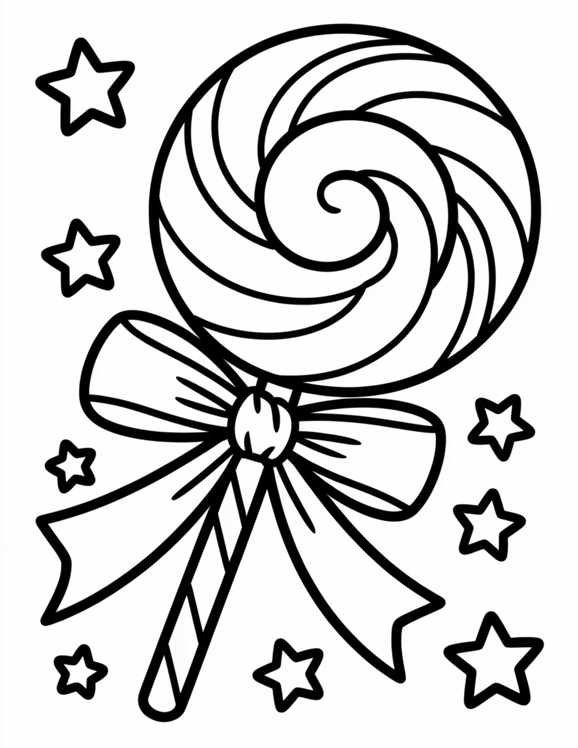 Jumbo Halloween Coloring Pages for Kids Robs Books